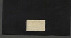 Us Philippines-scott Eo1 Special Delivery Official- Og  Mlh-issued 1931