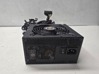 Antec Tp-750c Truepower Classic 750w 80 Plus Bronze Psu Power Supply