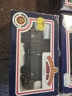 Bachmann Oo Gauge 1 76 British Rail Boxed Lot 10 Mixed Wagons 33-251
