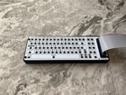 Atari 800xl  600xl  65xe  130xe  800xe A8 Mini Computer Keyboard