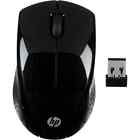 Hp X3000 Wireless Mouse - 684978-001