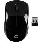 Hp X3000 Wireless Mouse No Dongle - 684978-001