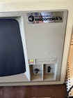 Vintage Apple Lle  2e  Working Personal Computer Keyboard Monitor 2 Disk Drives