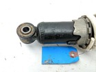04 Kawasaki Kfx700 V Force 700 Front Right Suspension Shock Strut
