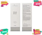 Skinmedica Lytera 2 0 Pigment Correcting Serum Anti Age Dark Spot Treatment 2 Oz