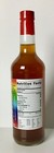 Crown Roots Herbal Drink 25 4 Fl oz 100  All Natural