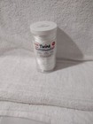 Twisted Nylon Twine  580 Ft 235 Lbs Tensile Strength  Fitec  36