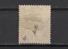 Leeward Islands 1907 Sc 41 Mh Og King Edward Vii Ap798