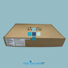 New Cisco Cp-8811-3pcc-k9 Ip Phone With Multiplatform Phone Firmware  charcoal 