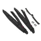 Accordion Shoulder Straps  Soft  Adjustable Accordion