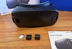 Samsung Gear Vr Oculus 2016 Sm-r323 - Galaxy Note 5   S7   S6   Edge   open Box 
