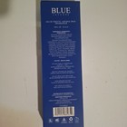 Blue Intense Men   s Cologne 1 18 Oz Travel Size Eau De Toilette New In Box
