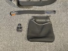 Easyrig Vario 5 For Cameras 11-38 Lbs