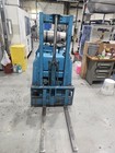 Towmotor Forklift  350