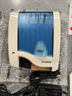 Panini I deal Single Feed Check Scanner