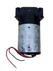 New Aquatec Ddp 7800 Demand Delivery Pump 7830-26fo-02 12v Dc 0 5 Gpm - Nos Oem