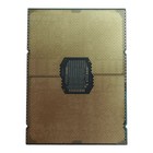 Intel Xeon Silver 4309y 8-core 2 80ghz 12mb Cache Srkxs Lga4189 Cpu Processor