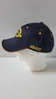 Vintage Tommy Armour 845 Silverback Adjustable Cap Hat