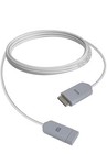 Bn39-02301a Bn39-02301b For Samsung Q7c Q8c Q9f Q7fam Q8fam Q9fam Qled Tv Cable