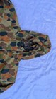 Military-style Summer  Jacket- Auscam Camo - Modern Army - Available In All Size