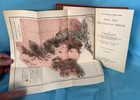 Man And The Glacial Period Hb Book By Wright  1905  385 Pp    Second Ed
