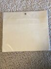 Walt Disney Christmas Stamps 1983 Grenadine Set Of 7 Original Sealed Pack