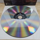 Gremlins 2  The New Batch Widescreen Extended Play Laserdisc