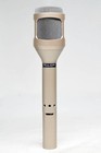 A Shure Sm54 Part 2 1970 Top Dynamic Microphone Vintage