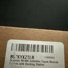 Intellifire Rc400 Remote Kit  ift-rc400 