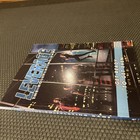 Margaret Weis Rpg Leverage - The Roleplaying Game  pod  Premium Color  Vg  nm