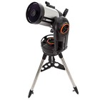 Celestron Nexstar Evolution 6 150mm F 10 Schmidt-cassegrain Telescope With Chair