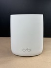 Netgear Orbi Rbr20 Satellite Home Router Wifi Tri-band Ac2200 - No Power Cord