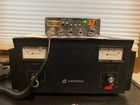 Astron Vs70m Adjustable 70 Amp Power Supply  for Cb   Ham Radio Amplifier   Etc 