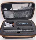 Comica Cvm-vm20 Super Cardioid Condenser Shotgun Microphone