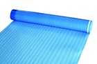 Protech 3 In 1 - 3mm 200sqft Super Vapor Barrier   Acoustic   Foam Underlayment