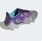 Adidas Copa Sense 1 Firm Ground Cleats K-leather Soccer Cleats Gw4946 Men   s Sz 7