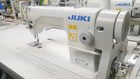 Juki Ddl-8700  Industrial Sewing Machine W  Table  Stand   Motor  brand New 