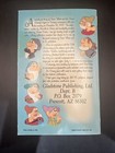 The Official Overstreet Comic Book Price Guide No  17  1987