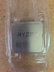 Amd Ryzen 5 Pro 2400g 3 6ghz Socket Am4 Cpu  yd240bc5m4mfb 