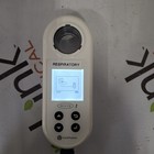 Carefusion Micro I Spirometer