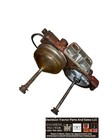 International Harvester 684 Fuel Filter Housing Antique Tractor
