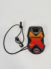 Bca Tracker 2 Avalanche Transceiver Beacon Works Ships Fast 