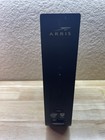 Arris Surfboard Sbg7400ac2 Wireless Cable Modem And Wifi Router