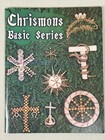 Chrismons Basic   Advanced Series   Beading beads  Christian Ornament Crafts