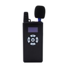 Wireless Tour Guide System Simultaneous Interpretation Church Audio Guide System
