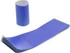 Royal Napkin Bands With Self-sealing Glue And Bond Paper Construction 2 500