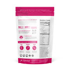 Zurvita Zeal For Life Wild Berry Classic Energy Health Drink - 2 Pack Free Ship