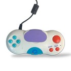 Hasbro Giga Pets Explorer Tv Plug   Play Game System No Pet Cart Tested Working