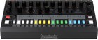 Behringer Rd-78 Analog Drum Machine