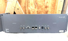 Pair Of Blackmagic Design Smartview Duo 2 Dual 8  Lcd Monitors - 1 Power Supply